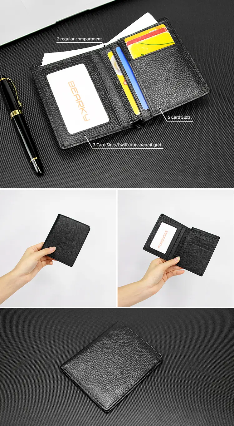 slim-rfid-blocking-leather-card-wallet (2)